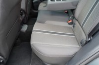 VW T-Roc 1.5 16V TSI Style