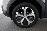 Dacia Duster DusterJourney TCe 130