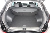 Hyundai Tucson 1.6 T-GDI Premium 4WD