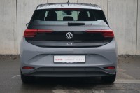 VW ID.3 Pro 150 kW Move