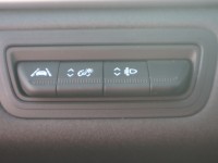 Renault Captur II 1.0 TCE