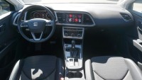Seat Leon ST 1.5 TSI DSG Xcellence