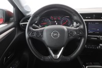 Opel Corsa F 1.2 Turbo Edition