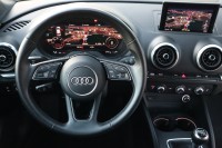Audi A3 Sportback 35 TDI sport