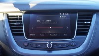 Opel Grandland X 1.2 Turbo Ultimate