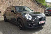 MINI COOPER_CLUBMAN Clubman 1.5 Cooper