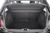 Citroen C3 PureTech 110