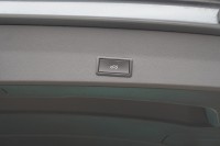 Seat Ateca 1.5 TSI Xcellence DSG
