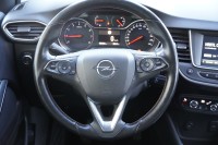 Opel Crossland X 1.2 Turbo