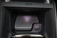 Citroen C4 X PureTech 130 Aut.