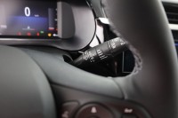 Opel Corsa GS 1.2 DI Turbo