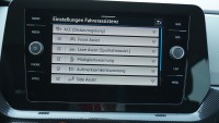 VW T-Cross 1.5 TSI DSG