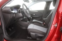 Opel Corsa 1.2 DI Turbo