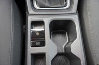 VW Caddy 2.0 TDI