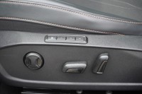 Cupra Leon Sportstourer 1.4 Hybrid