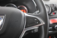 Dacia Lodgy 1.3 TCe 130 Comfort