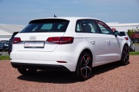 Audi A3 Sportback 30 2.0 TDI