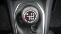 Ford Tourneo Courier Titanium 1.0 EB