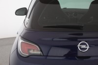 Opel Adam S 1.4 Turbo RECARO INFINITY