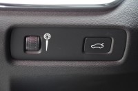 Volvo V60 V 60 D3 Inscription Geartronic