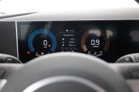 Hyundai Tucson 1.6T-GDI