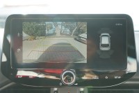 Hyundai i30 Kombi 1.6 T-GDI N-Line Aut.