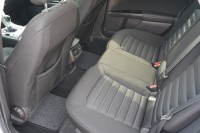 Ford Mondeo 1.5 EcoBoost Business