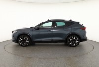 Vorschau: Cupra Formentor VZ 2.0 TSI DSG 4Drive