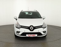 Renault Clio Grandtour 0.9 TCe Business Edition
