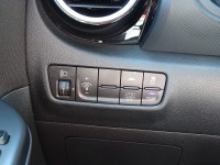 Hyundai Kona 1.6 Advantage + Hybrid 2WD