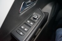 Opel Astra L ST 1.5 CDTI Business