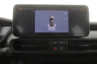 Jeep Avenger 1.2 MHev Aut.