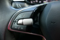 Skoda Fabia 1.0 TSI DSG