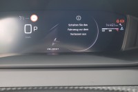 Peugeot 2008 1.2 PureTech Aut. Allure