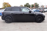 MINI COOPER_CLUBMAN Cooper Clubman Aut.