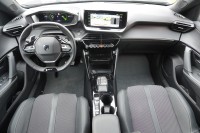 Peugeot 2008 GT 1.2 PT EAT8