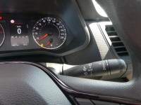Renault Trafic 2.0 L2H1 Komfort