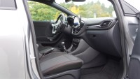 Ford Puma 1.0 EB ST-Line VC