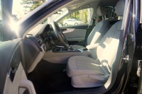 Audi A4 Avant 35 2.0 TFSI advanced
