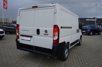 Fiat Ducato 2.2 Multijet L1H1