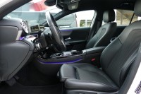 Mercedes-Benz A 220 A220 Progressive
