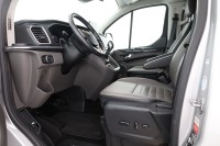 Ford Tourneo Custom 2.0 TDCI Titanium X