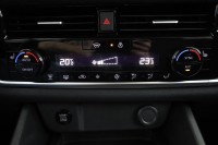 Nissan Qashqai N-Connecta 1.3 Dig-T