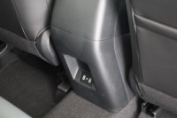 Hyundai Tucson 1.6T-GDI