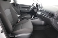 Hyundai BAYON Bayon 1.0T-GDI Aut.