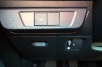 Dacia Jogger Eco-G 100 Extreme+