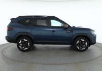 Dacia Bigster Extreme HEV 155 Aut.