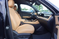 MG HS 1.5 T-GDI Luxury Aut.