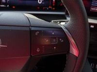 Opel Grandland GS 1.2DI Turbo Hybrid Aut.