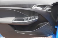 MG MG3 1.5 Comfort